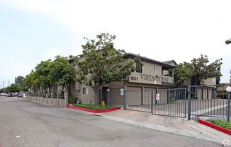 Partner-provided photo for $2525 unit