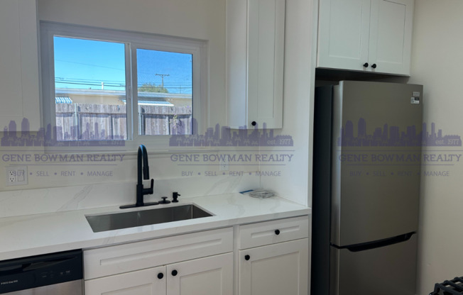 Spacious 3-Bedroom Home for Rent in Prime Clairemont Location