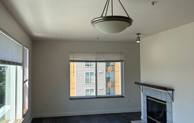 Alderview - 300 11th Ave
