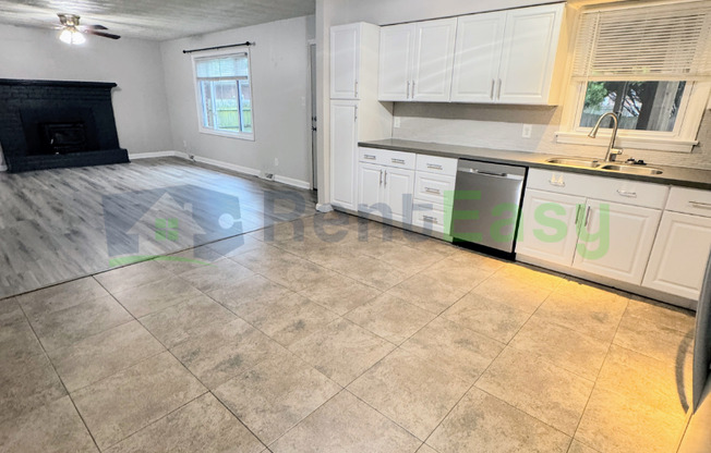 108 HOWARD RD