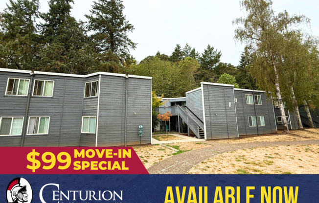 2 beds, 1 bath, 825 sqft, $1,245, Unit 233