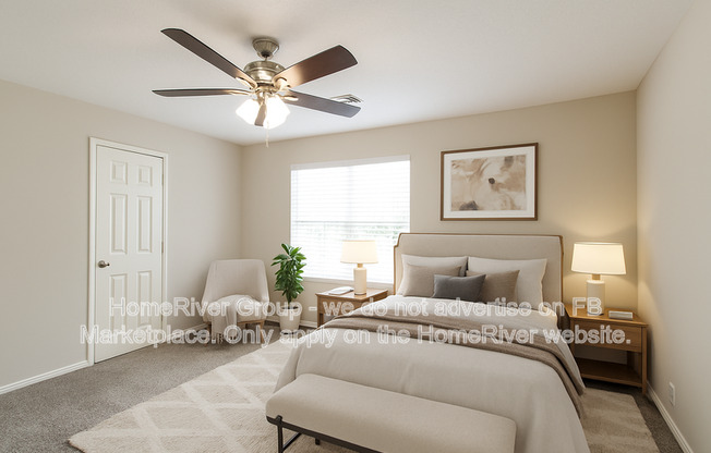 14954 SUGAR SWEET DR