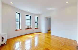 104 Second Avenue