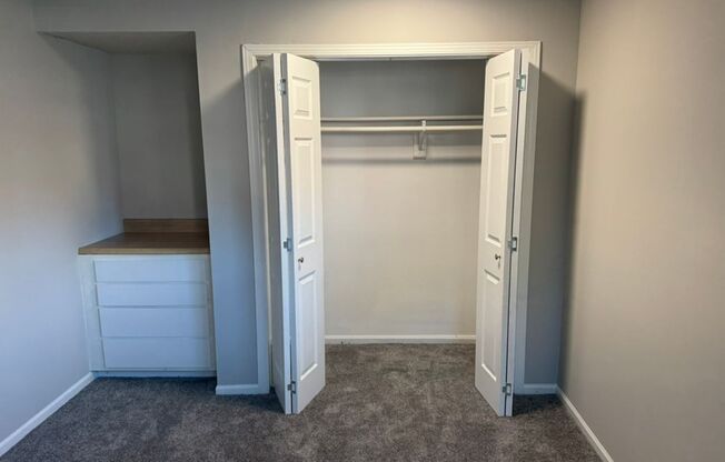 1 bed, 1 bath, 629 sqft, $800, Unit L2