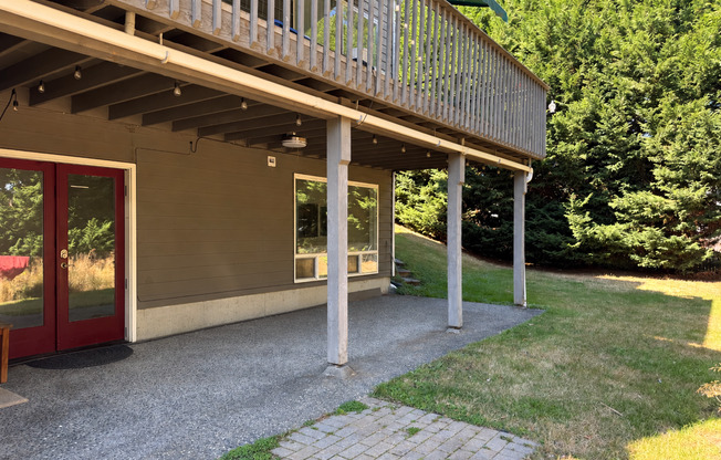 3209 204th St SW, Lynnwood, WA 98036
