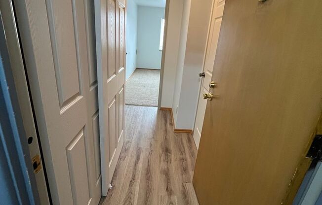 1 bed, 1 bath, 500 sqft, $949.99, Unit 2827-116