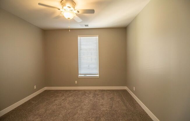 2 beds, 2.5 baths, 1,200 sqft, $2,300, Unit 500 South St Apt 513