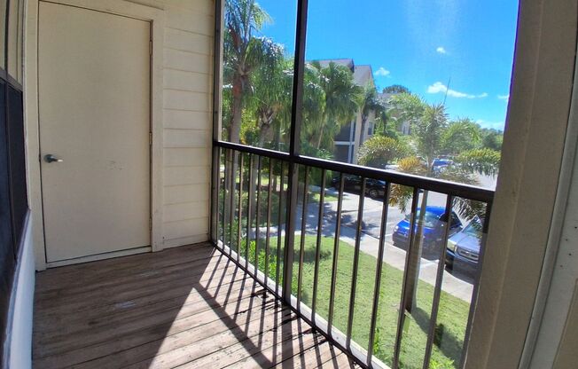 1 bed, 1 bath, $1,300, Unit Apt 11206