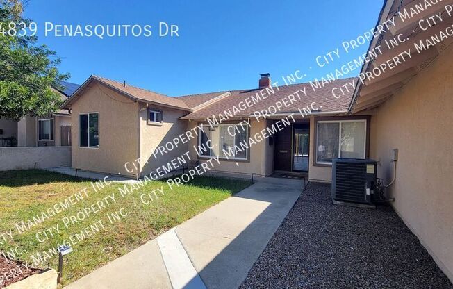 14839 PENASQUITOS DR