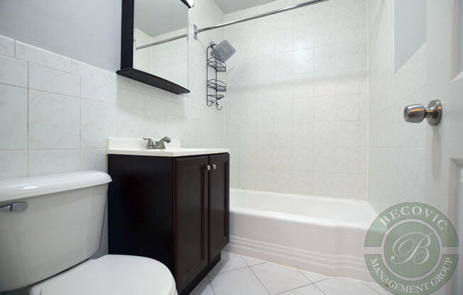 1 bed, 1 bath, 700 sqft, $1,750, Unit 304
