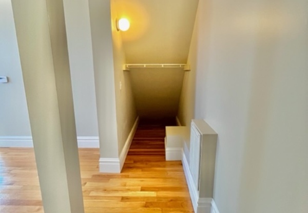 2900 CHEROKEE ST