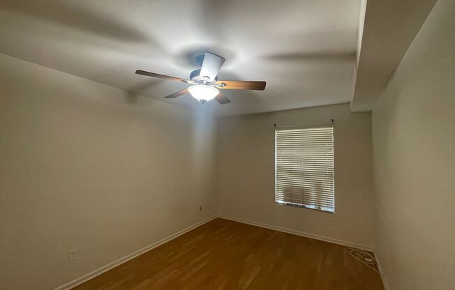 2 beds, 2 baths, $2,299, Unit #181