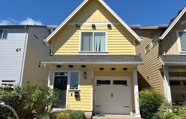 Spacious Living Meets Smart Design in This 3-Bed Gem