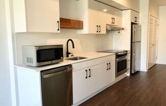 Partner-provided photo for $2250 unit