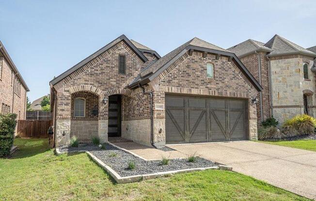 1105 DAME CAROL WAY