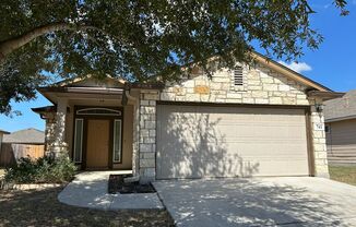 3 beds, 2 baths, $1,700