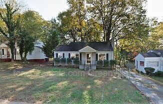 123 PLEASANT RDG AVE