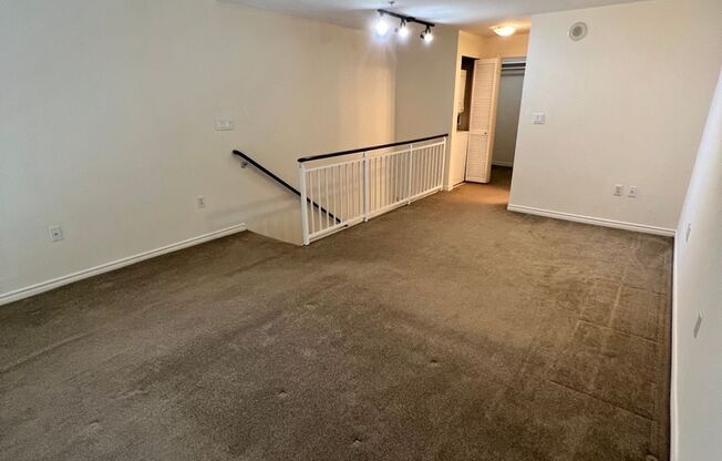 1 bed, 1.5 baths, $2,895, Unit 1240515