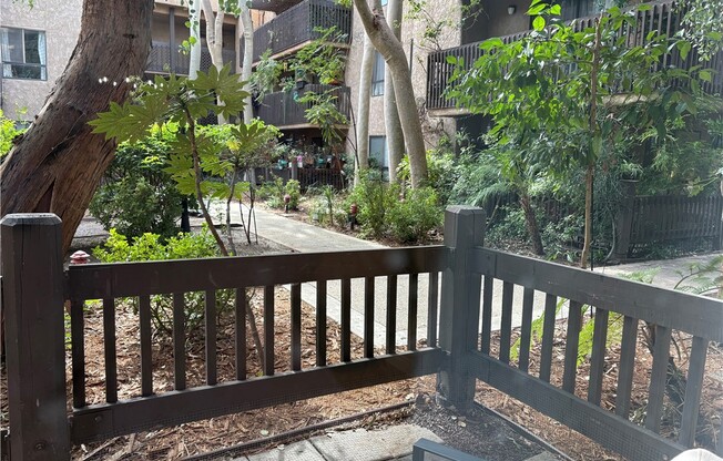 2 beds, 2 baths, 883 sqft, $3,400, Unit 106A