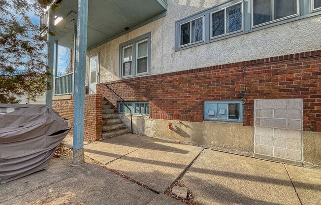 1880 Fairmount Ave.