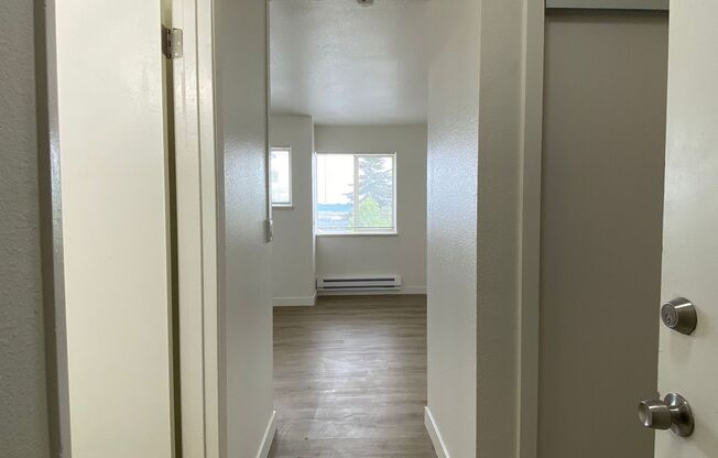 1419 Apartments