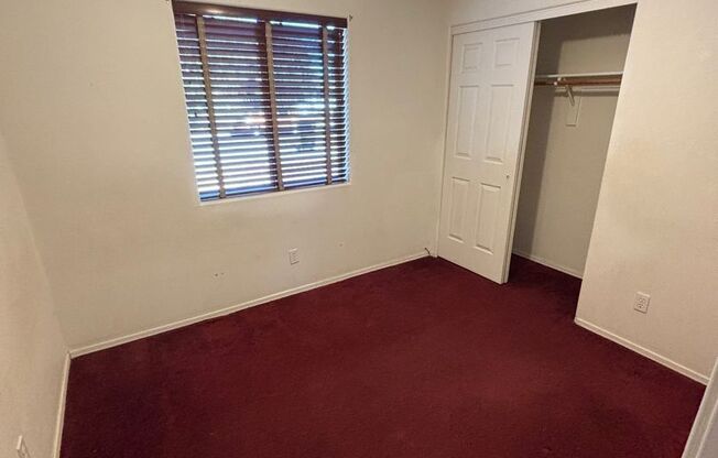 3 beds, 1 bath, $1,750