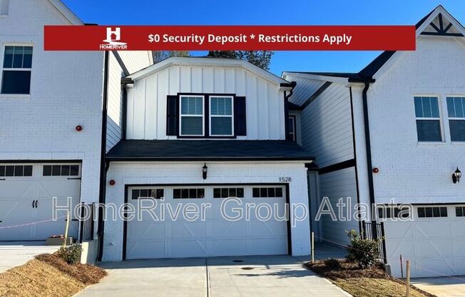 1528 PURPLE CONEFLOWER AVE
