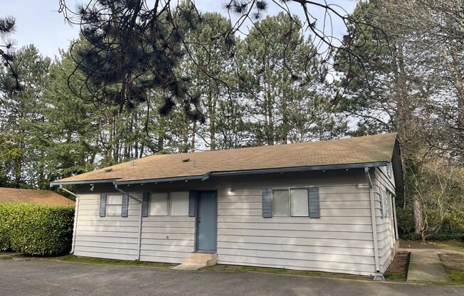 Nice and Bright Rambler near Downtown Kirkland