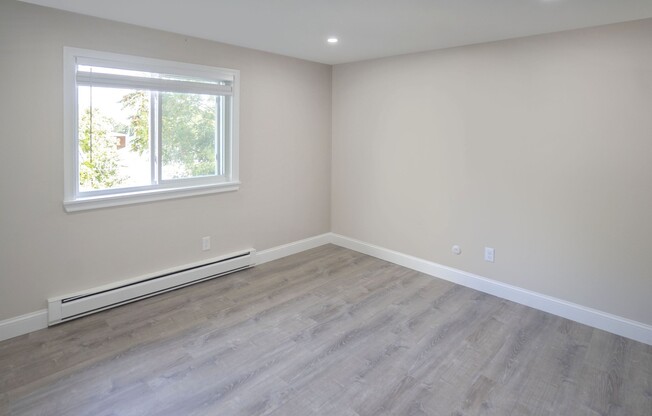 1 bed, 1 bath, 800 sqft, $2,300, Unit 2