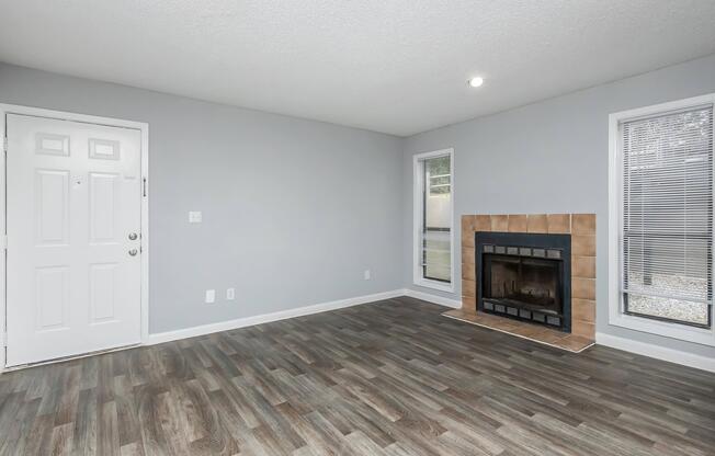 1 bed, 1 bath, 800 sqft, $1,250