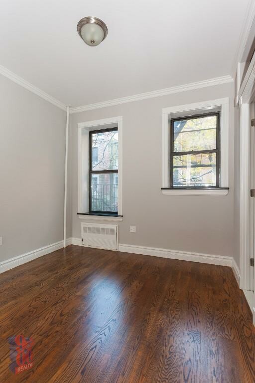 309 W 97th Street