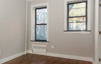 3 beds, 2 baths, $6,495, Unit 4N