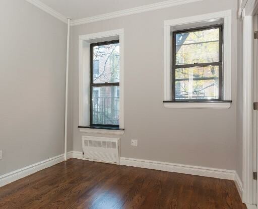 3 beds, 2 baths, $6,495, Unit 4N