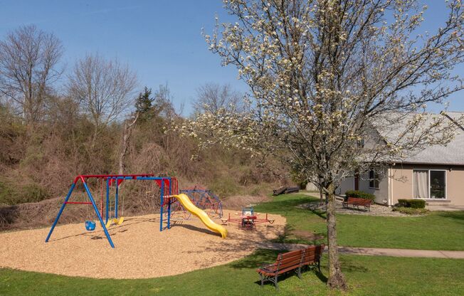 Rent in North Haven, convenient to everything!