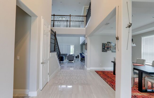 3442 Buoy Cir
