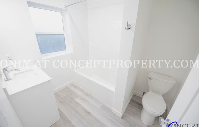 2 beds, 2 baths, 833 sqft, $1,699, Unit 513- (03)