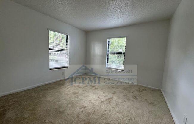 2 beds, 1 bath, 896 sqft, $2,295, Unit C404