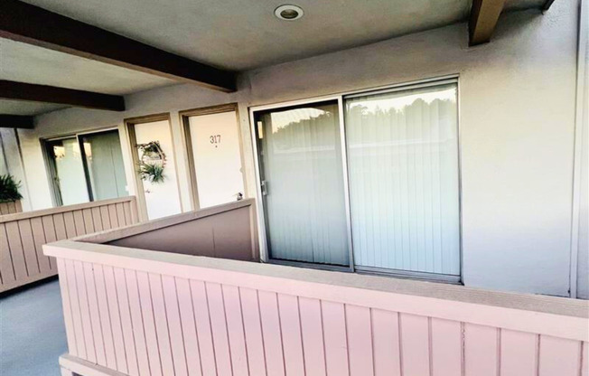 1 bed, 1 bath, 908 sqft, $2,350, Unit 508