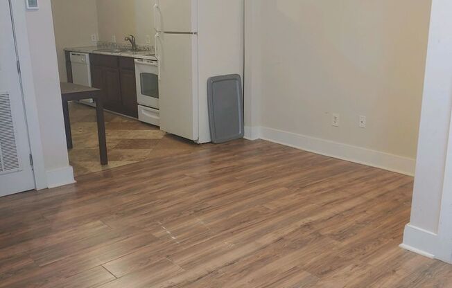 For Lease