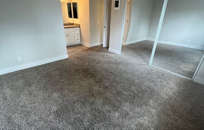 2 beds, 2 baths, 1,015 sqft, $2,795, Unit 215