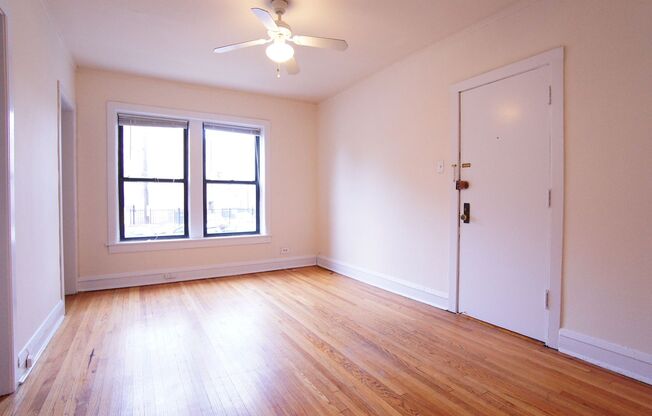 1 bed, 1 bath, 559 sqft, $1,695, Unit 2706-3GG