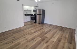 4558 173 ST
