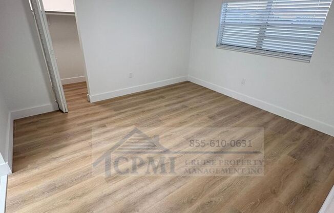 2 beds, 2 baths, 932 sqft, $2,145, Unit 105