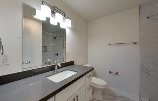 2 beds, 2 baths, 1,000 sqft, $2,849, Unit C250