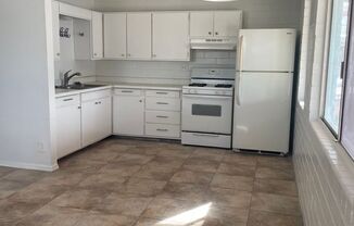 2 beds, 1 bath, 650 sqft, $850, Unit 5844