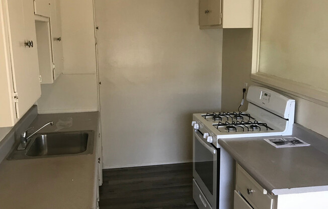 1 bed, 1 bath, 510 sqft, $1,595, Unit 0005461E