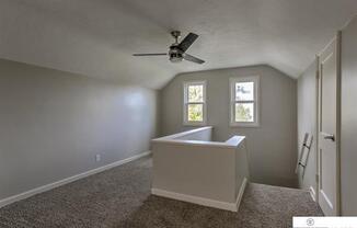 3 beds, 1 bath, $2,145