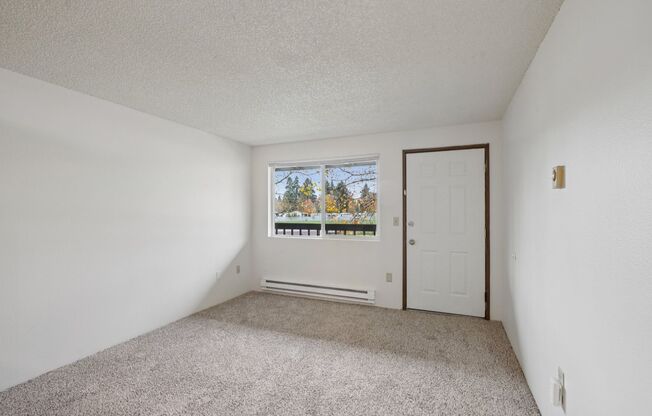 1 bed, 1 bath, 600 sqft, $1,225, Unit B41