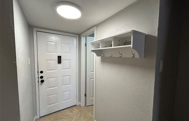 4535 N O'Connor Rd #1216