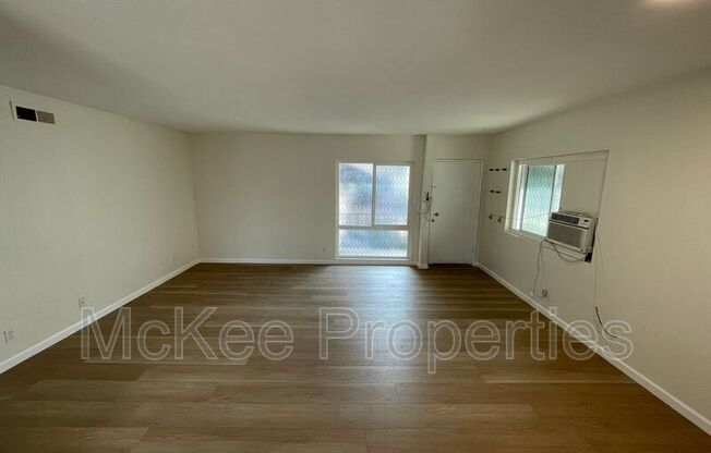 540 G AVE
